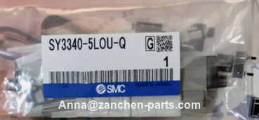 SMC CJ1B4-10SU4 Small needle cylinder